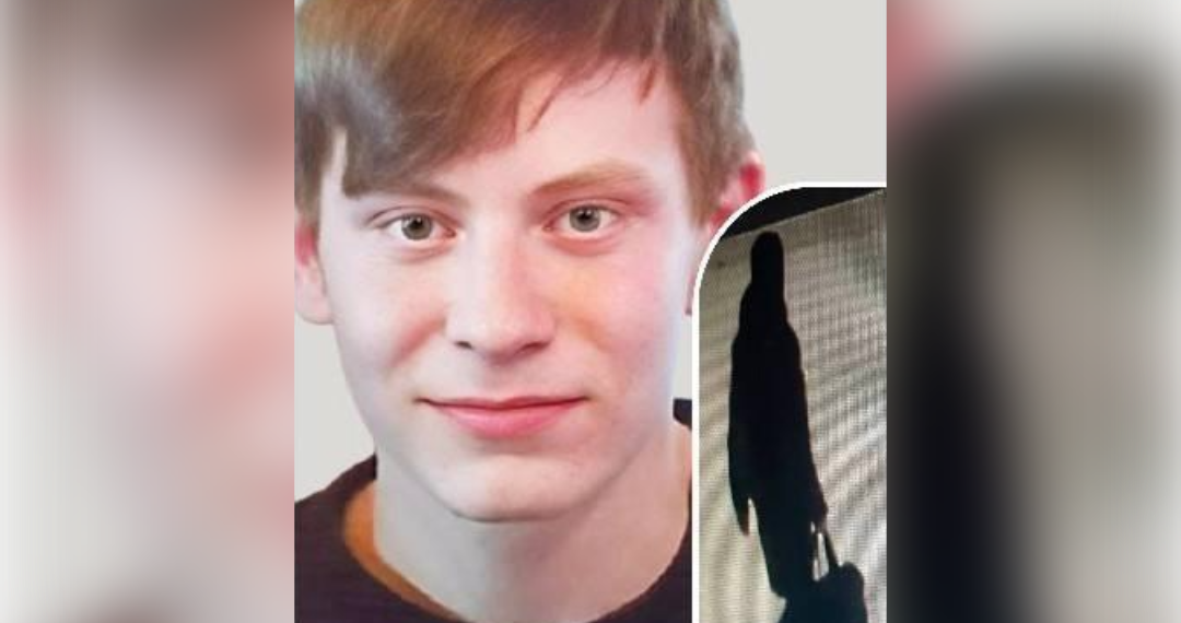 Продолжаются поиски бесследно пропавшего подростка из Ульяновска
