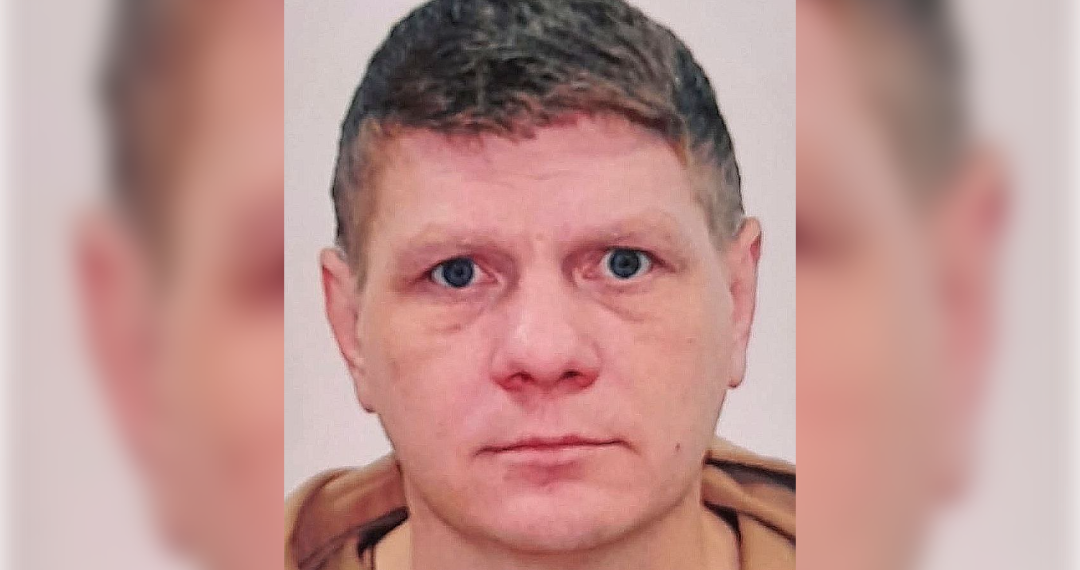 Погибшего на СВО Ивана Стахеева похоронят в Кузоватовском районе