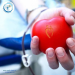 Ульяновск остро нуждается в донорах второй группы крови