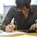 Ульяновские бухгалтеры и врачи считают себя успешными людьми