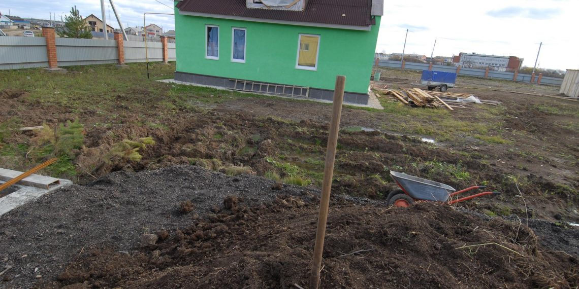 Ульяновские юристы «воскресили» «умершую» женщину