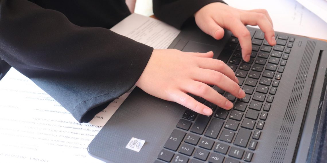 Ульяновский бизнес уходит в нейросети