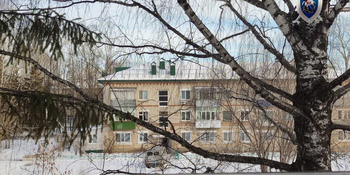 Директора цильнинской управкомпании отправят в колонию за смертельный инцидент 2023 года