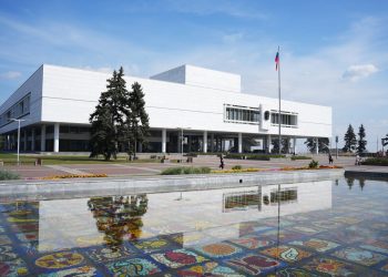С днем рождения виталя картинки