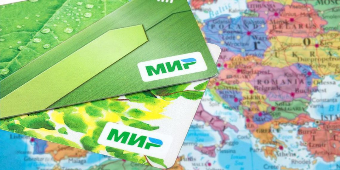 Карту туриста запускают в Ульяновской области: в чём её фишки