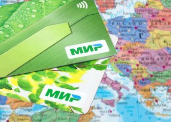 Карту туриста запускают в Ульяновской области: в чём её фишки