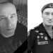 21 февраля в Николаевском районе похоронят двух бойцов СВО