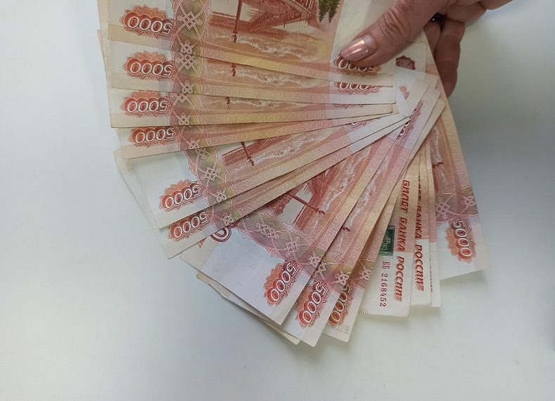 4 часа на раздумье: как новое правило изменит жизнь заемщиков Ульяновской области