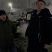 33 дома и 3 соцобъекта остались без тепла в Ульяновске