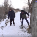 Ульяновцам рассказали о самых опасных оползневых местах города