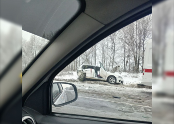 Стикер здоровье