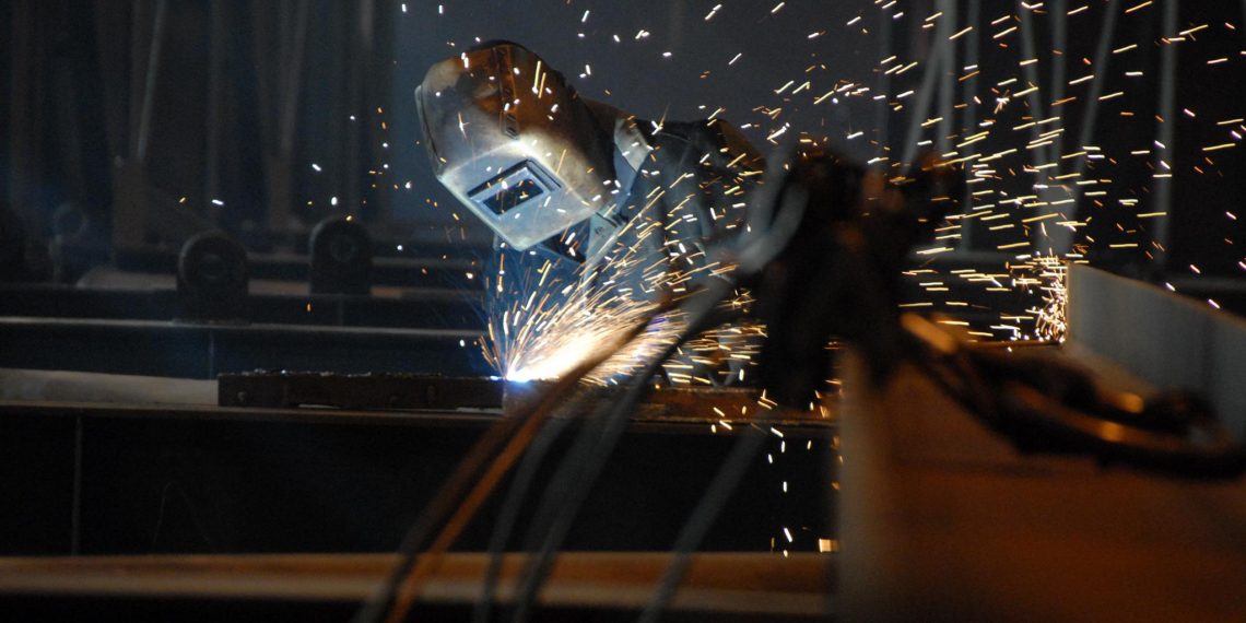 Работа мечты в Ульяновске: топ вакансий с высокой зарплатой