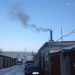 До Бастрыкина дошёл скандал вокруг отравленного воздуха в Ульяновске