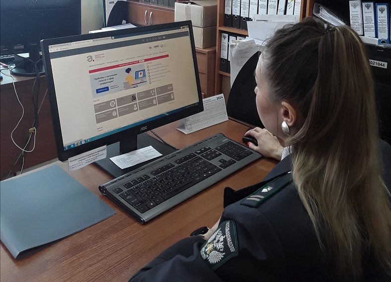 Производителем молочной продукции из Ульяновской области займётся прокуратура