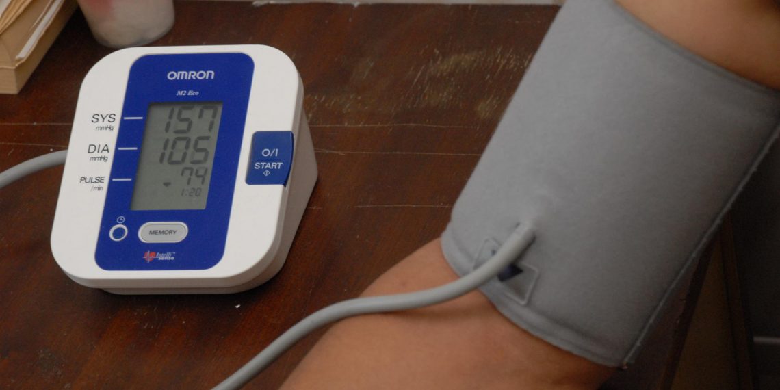 Жителей Ульяновска атаковала магнитная буря