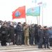 В Ульяновске почтили память воинов, выполнявших долг за рубежами Отечества