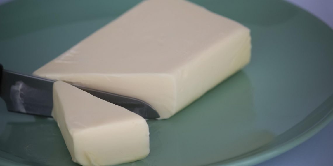 Как по маслу: Ульяновская область — вторая в ПФО по производству этого продукта