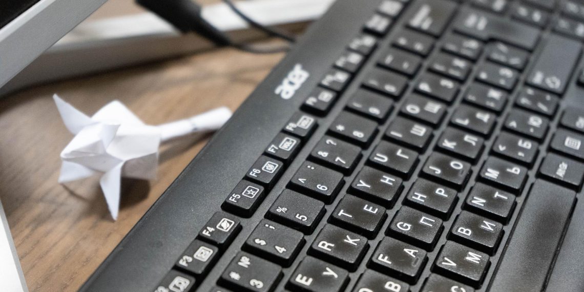 Ульяновские бабушки и дедушки рулят в интернете: регион в топ-10 по digital-грамотности