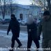 ФСБ пресекла террористические призывы жителя Димитровграда в соцсетях