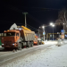 «Дорремстрой»  принялся за канавы на Мостовой