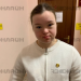 В Ульяновске пловчиха с синдромом дауна выиграла суд у Минспорта