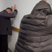 Появились подробности и видео задержаний в Ульяновске членов группировки «Центр-Камаз»
