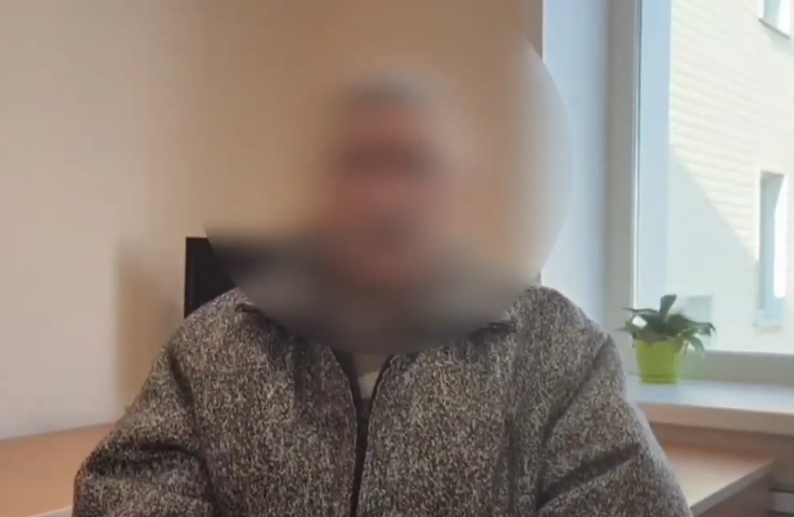 Мошенники развели 88-летнего ульяновца на полтора ляма с помощью байки про врагов