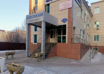 Чистота или штраф: заволжским бизнесменам дали последний шанс привести свои территории в порядок