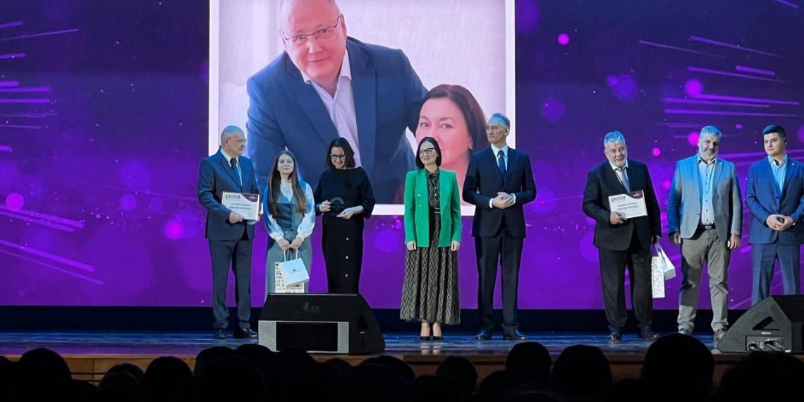 Три поколения семьи ульяновских врачей посвятили себя борьбе с онкологией