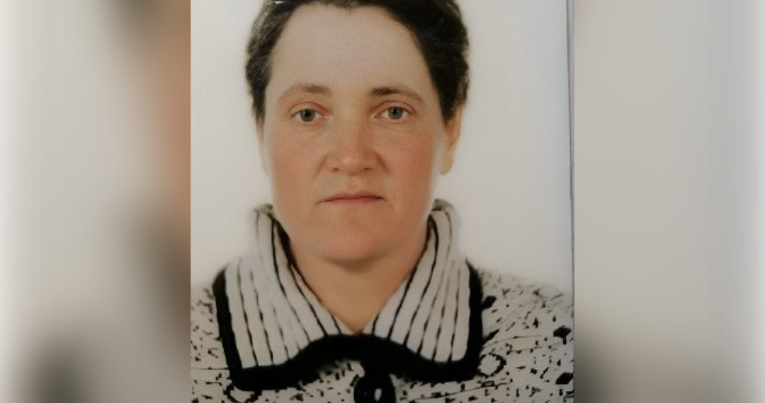 Отряд «Лиза Алерт» ищет пропавшую в Димитровграде Наталью Елистратову