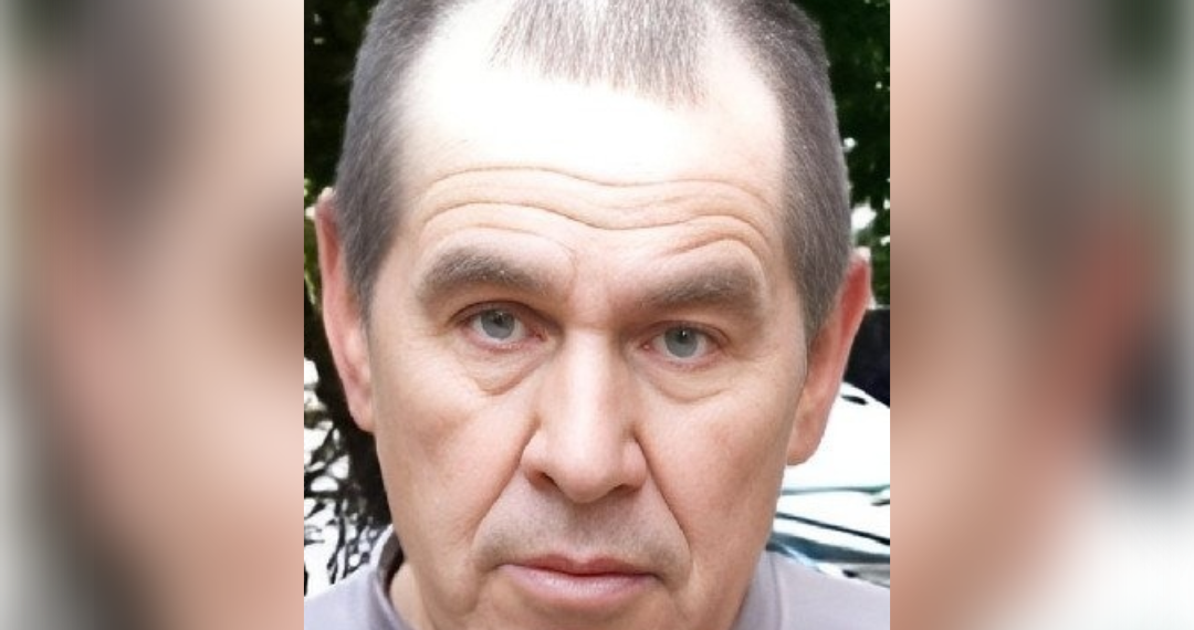 В Барышском районе бесследно пропал не ориентирующийся в пространстве мужчина