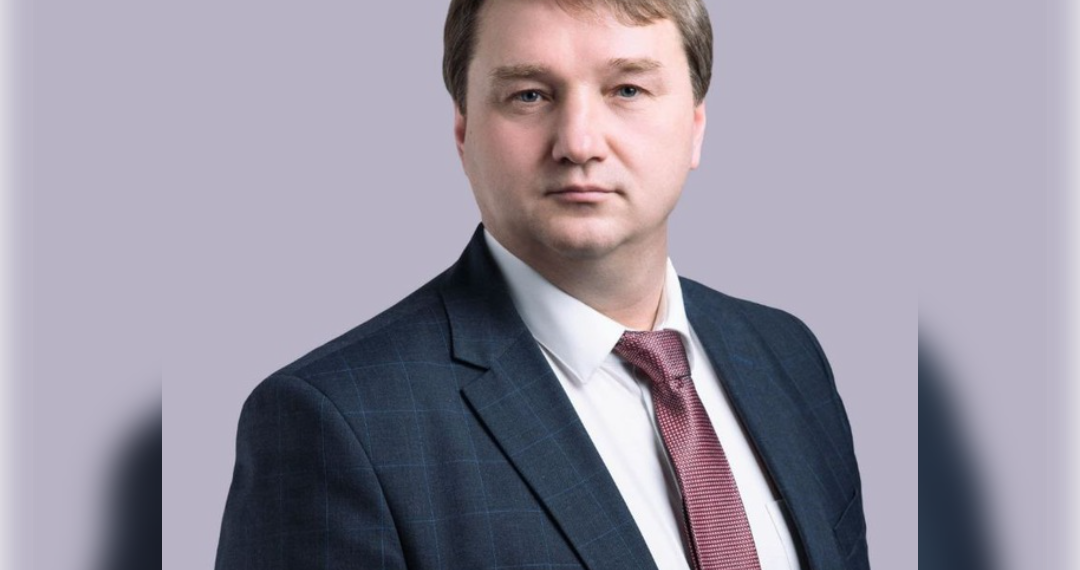 Мэр Ульяновска поздравил горожан с Днём защитника Отечества