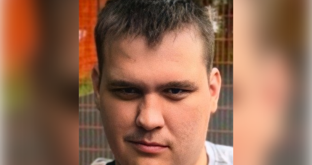 Пропавшего без вести молодого человека ищут в Ульяновске