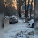 Гвоздев пообещал засвияжцам новую парковку