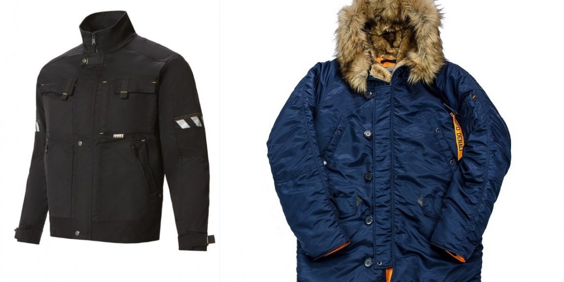 Димитровградская исправительная колония выдаст стиля на 72 млн рублей