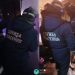 Пожилого ульяновца инсульт разбил прямо в ванне