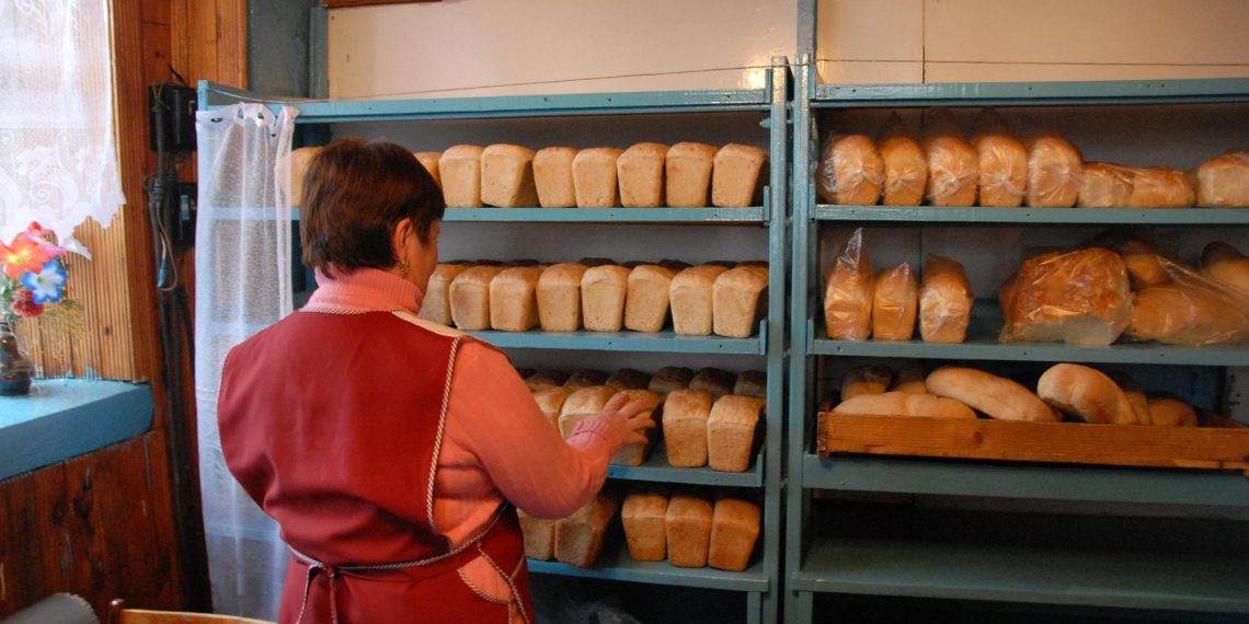 Каких специалистов особенно не хватает на рынке труда Ульяновской области