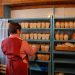Каких специалистов особенно не хватает на рынке труда Ульяновской области