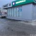 Ульяновский бизнес продолжают шерстить за неубранные снег и мусор