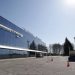 Аэропорт Ульяновска закрыли по плану «Ковёр» утром 11 февраля