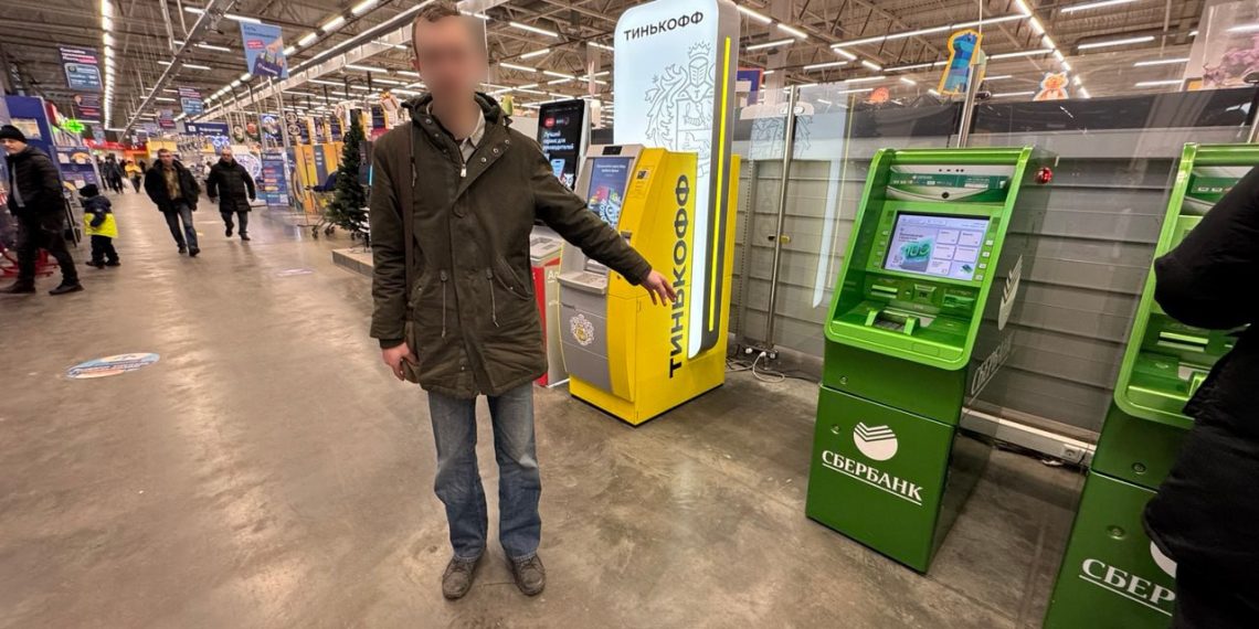 14-летний вымогатель и двое его подельников предстанут перед судом в Ульяновске