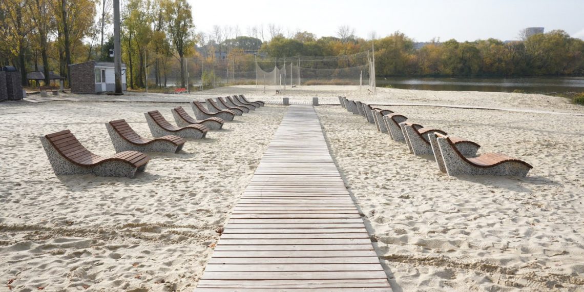 От ульяновцев ждут идей по благоустройству под новый нацпроект