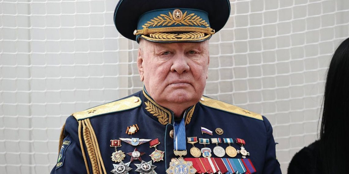 В Ульяновске стартовали соревнования по кудо на призы генерала ВДВ Вадима Орлова