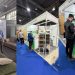 Успехи ульяновских компаний на выставке Uzbuild 2025: новые контракты и перспективы сотрудничества