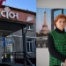 Наталья Якимова возглавила социальное учреждение «Исток» в Ульяновске