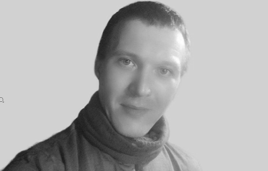 Уроженец Кузоватовского района погиб при исполнении боевой задачи на СВО