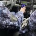Жительница Димитровграда задержана за кражу в гипермаркете