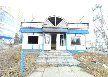 С начала марта ульяновская мэрия влепила бизнесу 62 протокола за бардак