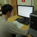 Обнародован Топ-5 самых высокооплачиваемых вакансий марта в Ульяновске