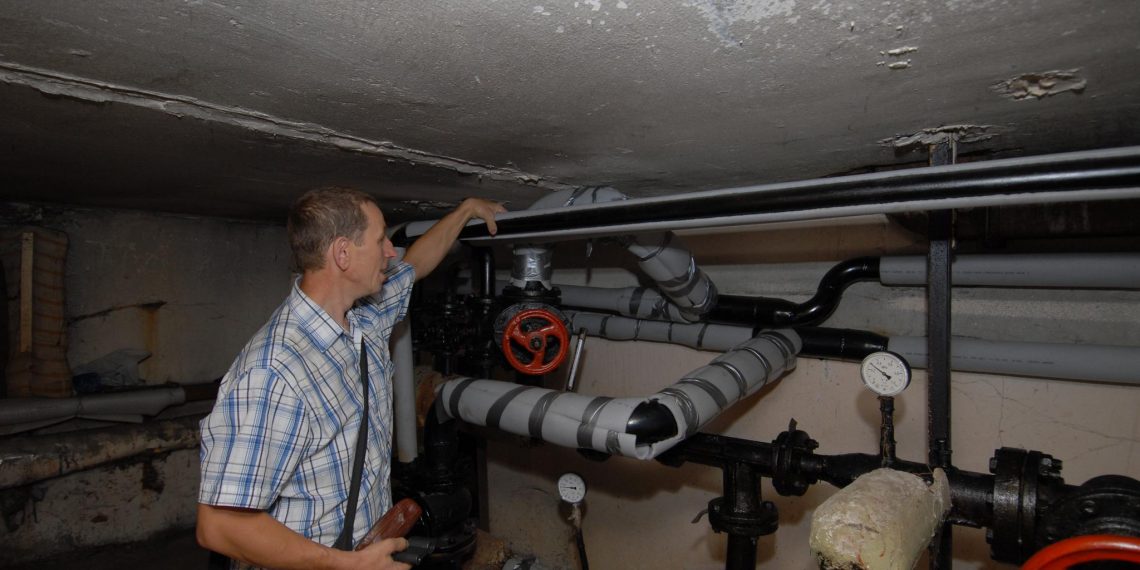 Тарифы на воду взлетают: жителей Ульяновска ждут новые расходы